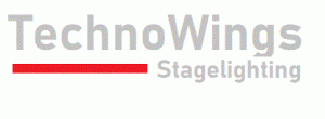 TechnoWings